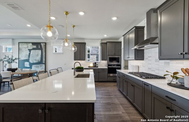 Image 4 of 16 For 2151 Pinyon Dr
