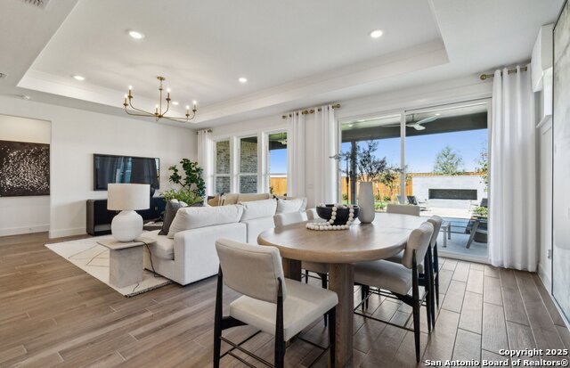 Image 7 of 16 For 2151 Pinyon Dr