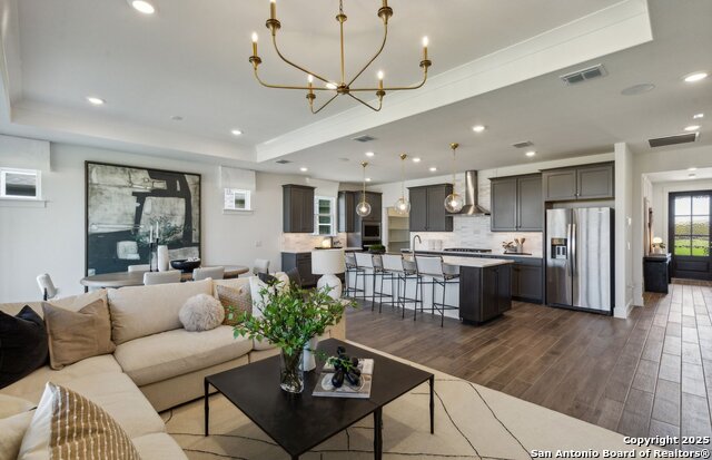 Image 9 of 16 For 2151 Pinyon Dr