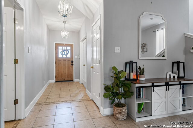 Image 4 of 36 For 17203 Ashbury Lodge