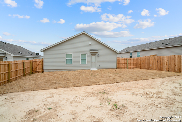 Image 30 of 31 For 5531 Elm Valley Dr