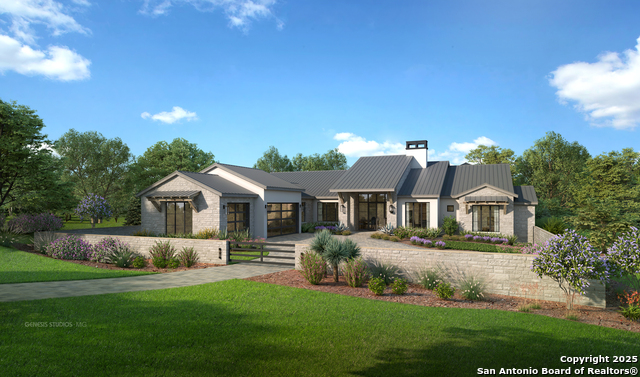 Details for 3672 Clubs Dr, Boerne, TX 78006