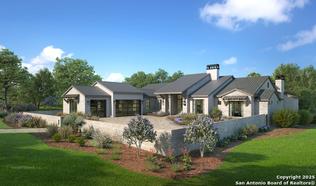 Listing photo id 0 for 3672 Clubs Dr