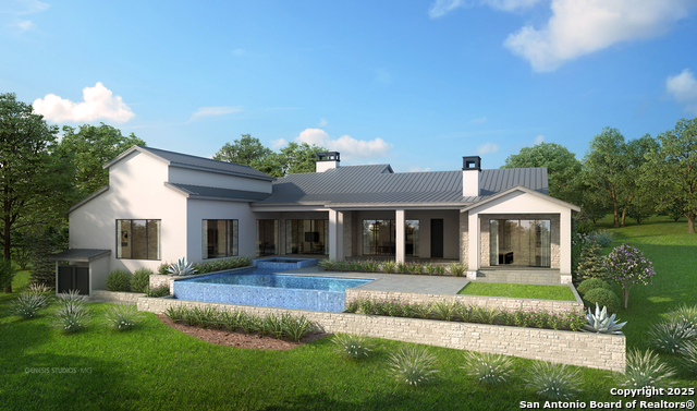 Listing photo id 1 for 3672 Clubs Dr