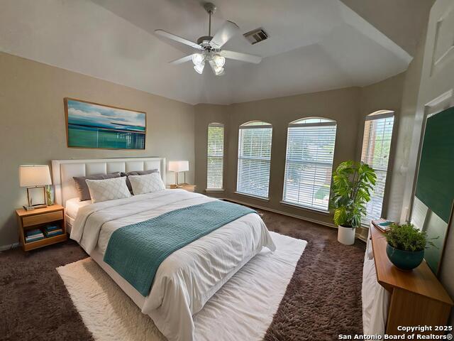 Image 10 of 64 For 6430 Jade Meadow
