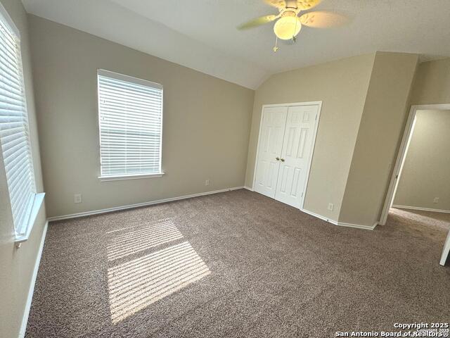 Image 45 of 64 For 6430 Jade Meadow