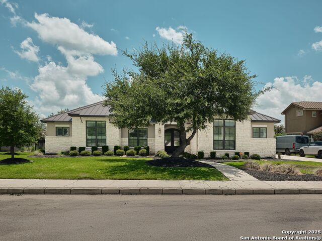 Details for 3823 Luz Del Faro, San Antonio, TX 78261