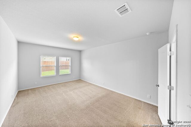 Image 13 of 33 For 6723 Shiraz Way