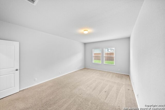 Image 14 of 33 For 6723 Shiraz Way