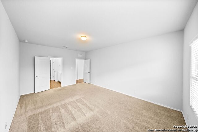 Image 15 of 33 For 6723 Shiraz Way