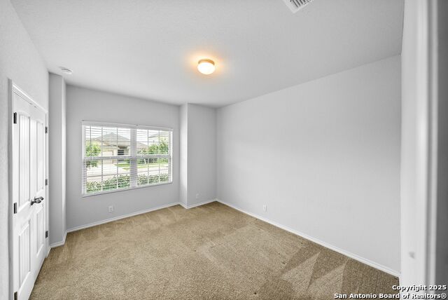 Image 20 of 33 For 6723 Shiraz Way
