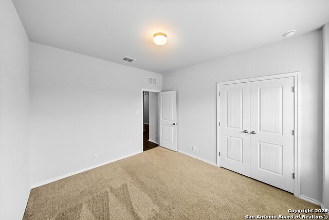 Image 21 of 33 For 6723 Shiraz Way