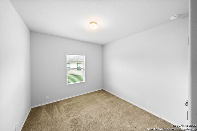 Image 22 of 33 For 6723 Shiraz Way