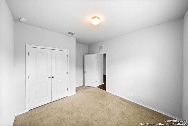 Image 23 of 33 For 6723 Shiraz Way