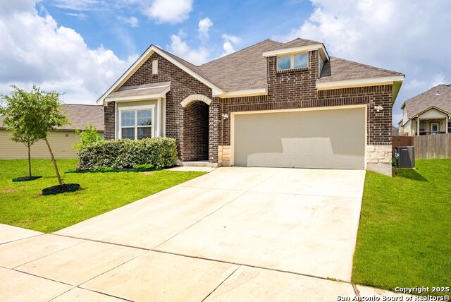 Image 28 of 33 For 6723 Shiraz Way