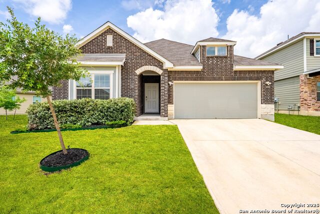 Image 3 of 33 For 6723 Shiraz Way