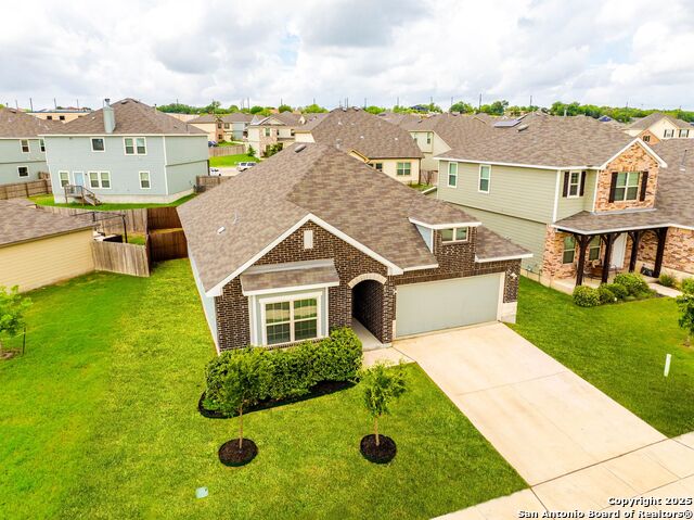 Image 30 of 33 For 6723 Shiraz Way