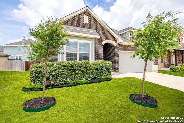 Image 32 of 33 For 6723 Shiraz Way