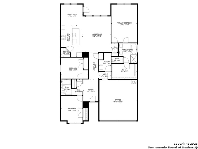 Image 33 of 33 For 6723 Shiraz Way