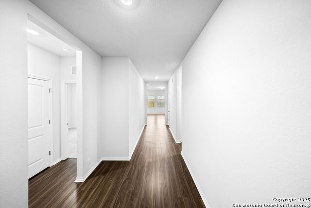Image 6 of 33 For 6723 Shiraz Way