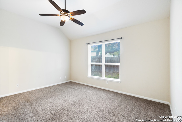 Listing photo id 10 for 15127 Pandion