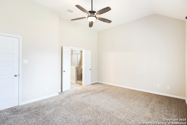 Listing photo id 11 for 15127 Pandion