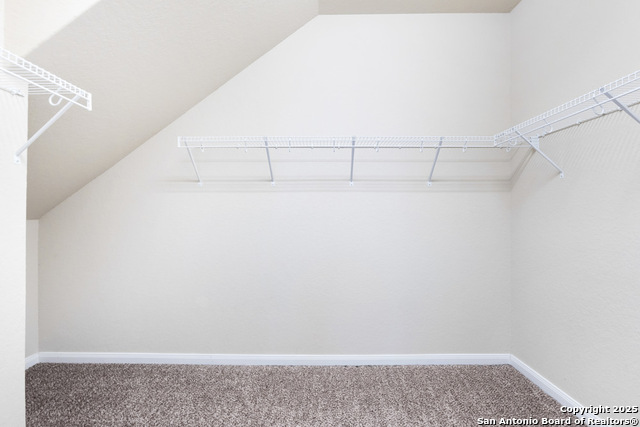 Listing photo id 15 for 15127 Pandion