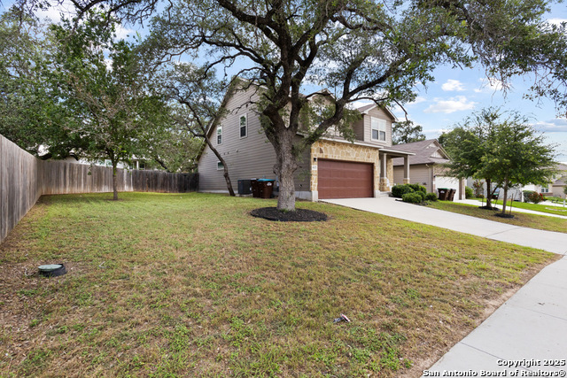 Listing photo id 0 for 15127 Pandion
