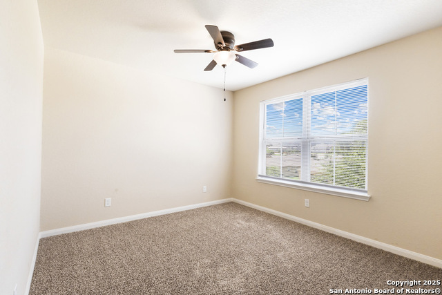 Listing photo id 20 for 15127 Pandion