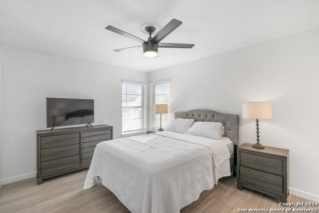 Listing photo id 14 for 806 Northstar Dr