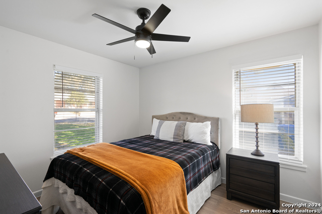 Listing photo id 22 for 806 Northstar Dr
