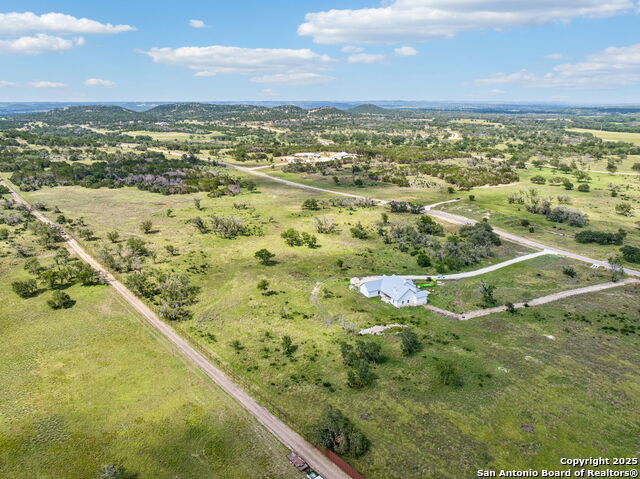 Listing photo id 10 for 000 Seep Springs Drive