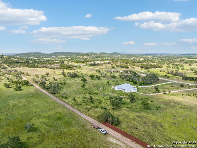 Listing photo id 11 for 000 Seep Springs Drive