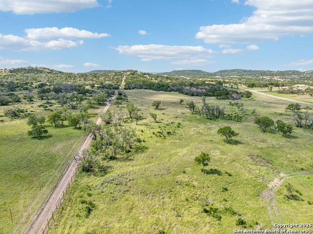 Listing photo id 12 for 000 Seep Springs Drive