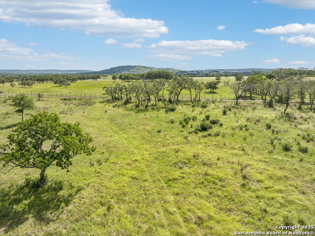 Listing photo id 15 for 000 Seep Springs Drive