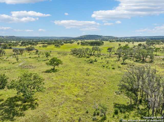 Listing photo id 16 for 000 Seep Springs Drive