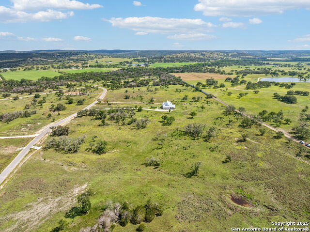 Listing photo id 17 for 000 Seep Springs Drive