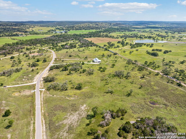 Listing photo id 19 for 000 Seep Springs Drive