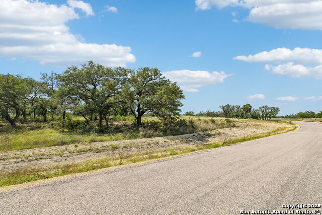 Listing photo id 21 for 000 Seep Springs Drive