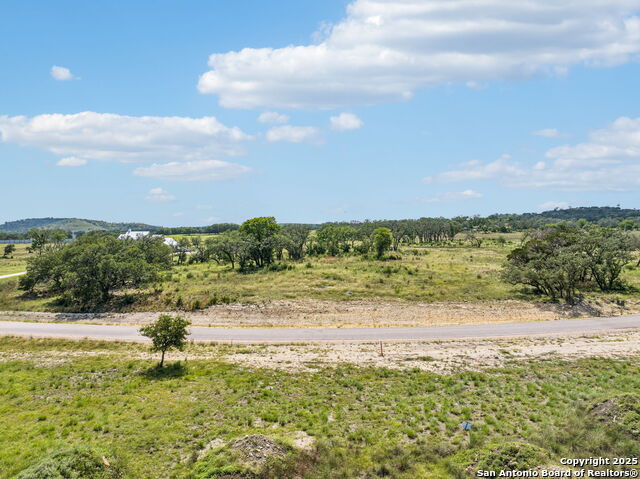 Listing photo id 22 for 000 Seep Springs Drive