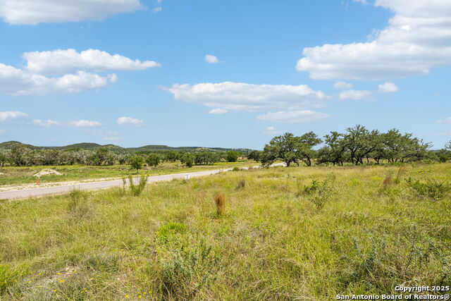Listing photo id 37 for 000 Seep Springs Drive