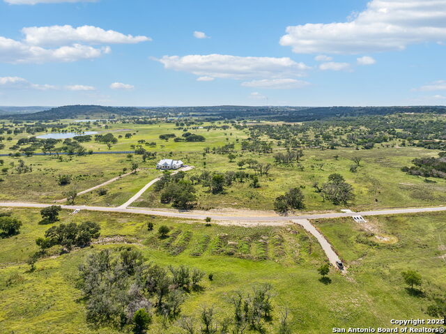 Listing photo id 2 for 000 Seep Springs Drive