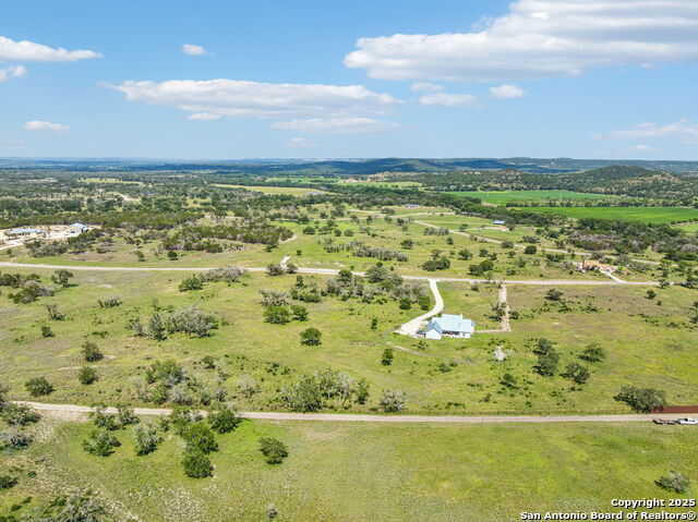 Listing photo id 40 for 000 Seep Springs Drive