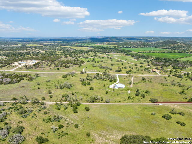 Listing photo id 41 for 000 Seep Springs Drive