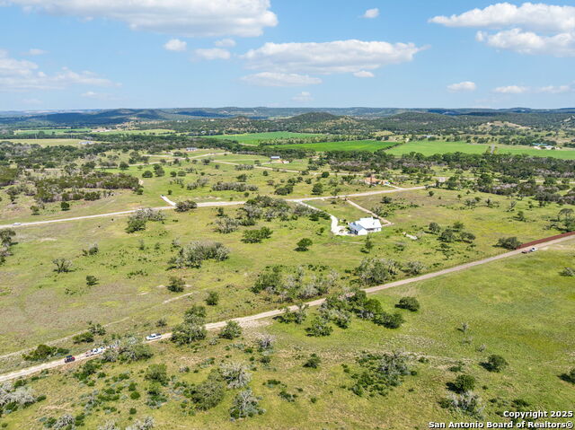 Listing photo id 42 for 000 Seep Springs Drive