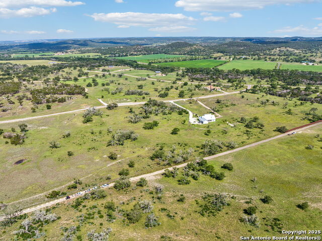 Listing photo id 43 for 000 Seep Springs Drive