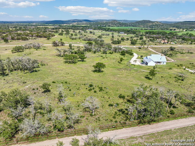 Listing photo id 44 for 000 Seep Springs Drive
