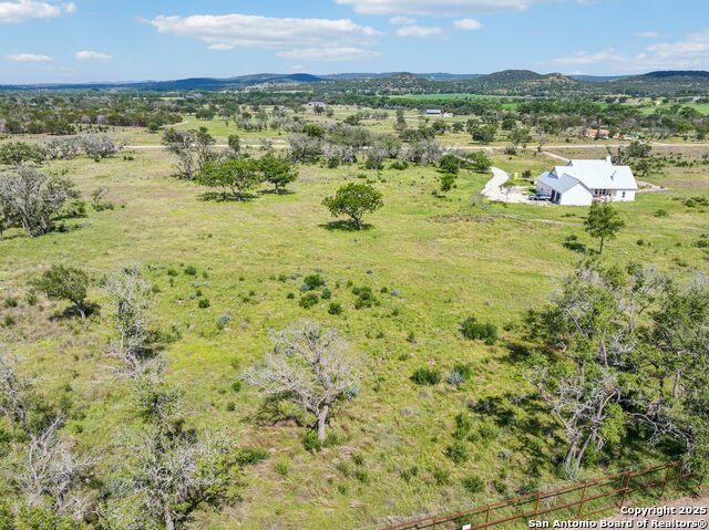 Listing photo id 45 for 000 Seep Springs Drive