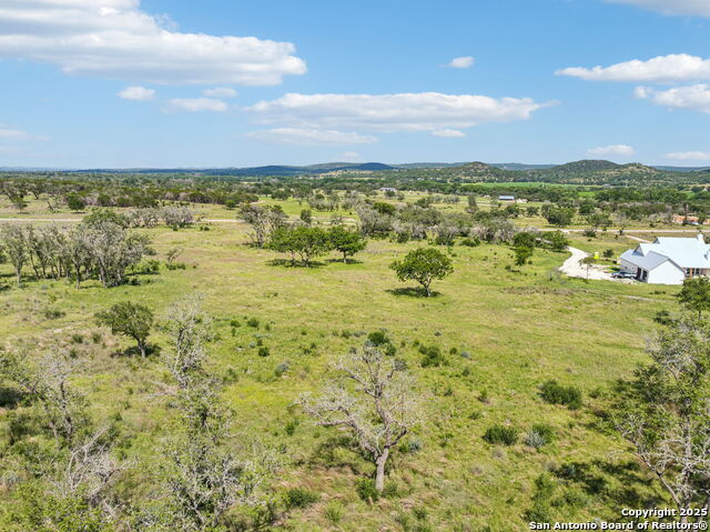 Listing photo id 46 for 000 Seep Springs Drive