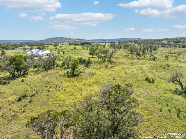 Listing photo id 47 for 000 Seep Springs Drive